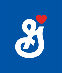 General Mills logo