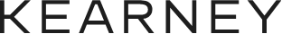 Kearney logo