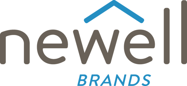 Newell Brands logo