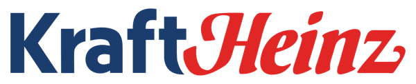 Kraft Heinz logo